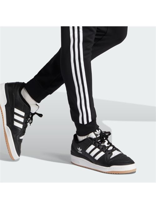 SST TP              BLACK/WHITE ADIDAS ORIGINALS | IL2488/ND